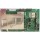 PLACA PRINCIPAL LG 43UF6900 49UF6900 EBU63345610 EAX66602602